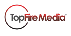 Top Fire Media